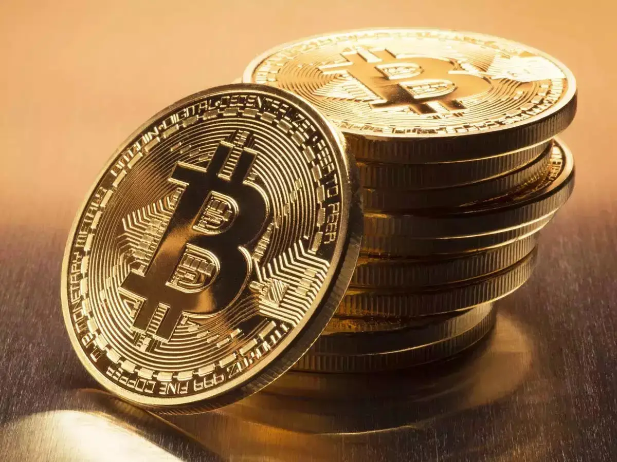 Crypto execs in court after extradition in $1M fraud case