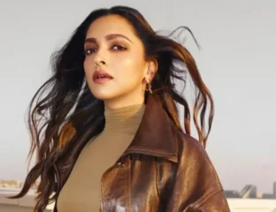 Deepika Padukone Urges Mumbai Authorities To Act: Children Are Choking