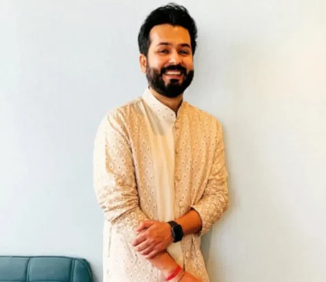 Dhar, Ranveer,‘Dhurandhar 2’ Get Rajinikanth’s Big Thumbs Up