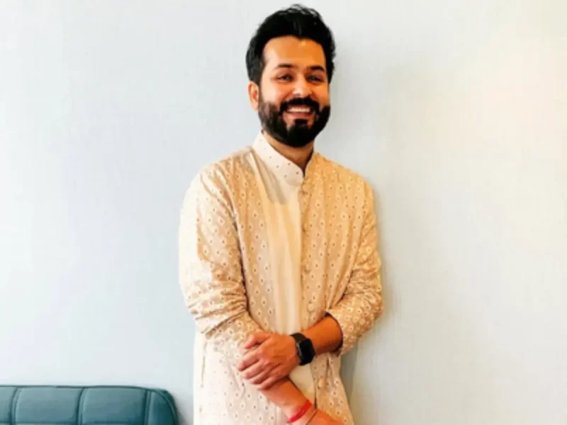 Dhar, Ranveer,‘Dhurandhar 2’ Get Rajinikanth’s Big Thumbs Up