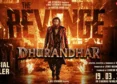 Dhurandhar The Revenge Official Hindi Trailer
