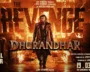 Dhurandhar The Revenge Official Hindi Trailer