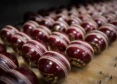 Dilip Jajodia, Maker Of Dukes Balls, Anticipates Shipping Delays Will Affect English Cricket