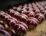 Dilip Jajodia, Maker Of Dukes Balls, Anticipates Shipping Delays Will Affect English Cricket