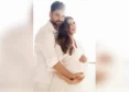 Divyanka, Vivek Expecting First Child After A Decade Of Marriage