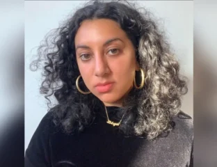 Diya Vij Appointed NYC Cultural Affairs Czar