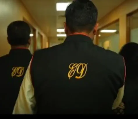 ED Raids Sahara Premises Across Multiple States; 500+ Cases Piling Up