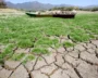 Earth’s Climate More Imbalanced Than Ever, Says WMO