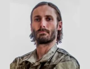 Eastern Border Incidents Raise Security Concerns For India