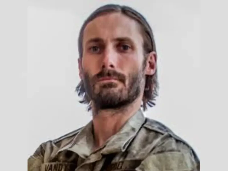 Eastern Border Incidents Raise Security Concerns For India