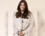 Ekta Kapoor Challenged By Gen Z Slang, Says ‘Bhagwan Bachaye’