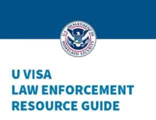 Eleven Indians Charged In Visa Fraud Scheme Using Fake Robberies