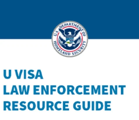 Eleven Indians Charged In Visa Fraud Scheme Using Fake Robberies