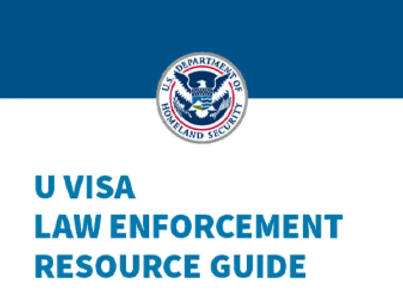 Eleven Indians Charged In Visa Fraud Scheme Using Fake Robberies