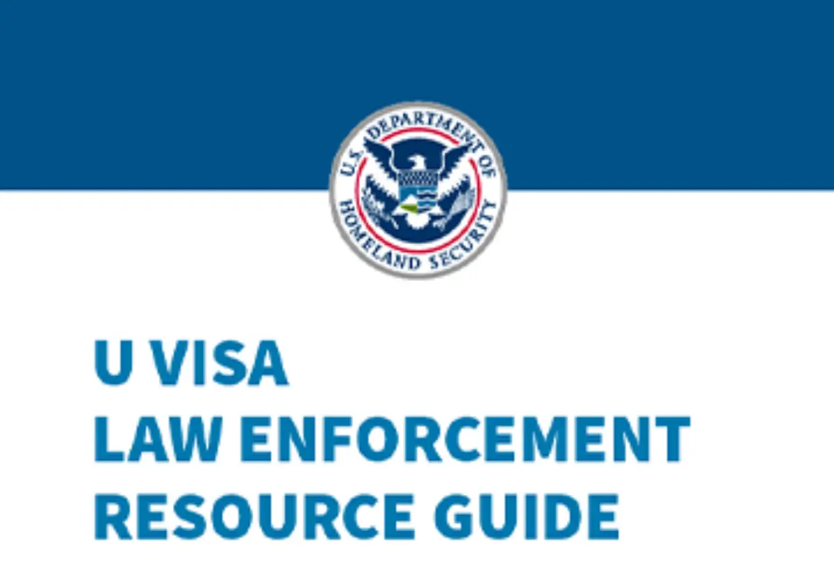 Eleven Indians Charged In Visa Fraud Scheme Using Fake Robberies