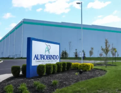 FDA Flags Aurobindo Pharma Unit In Rajasthan