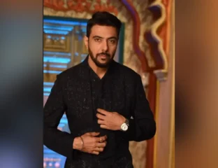 Farming The Undeniable Foundation Of Tradition, According To Ranveer Brar