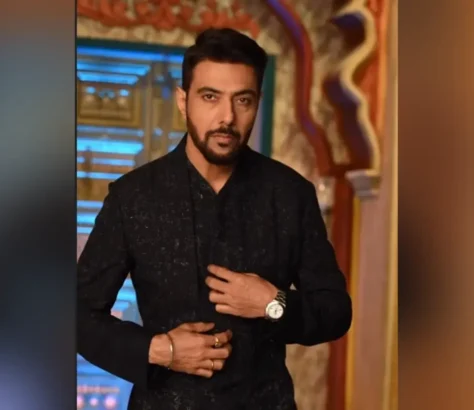 Farming The Undeniable Foundation Of Tradition, According To Ranveer Brar