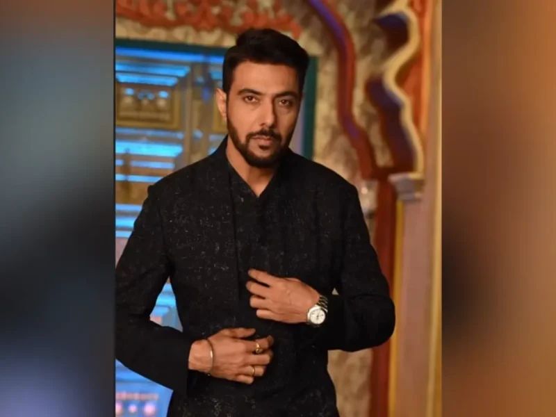 Farming The Undeniable Foundation Of Tradition, According To Ranveer Brar