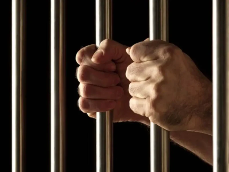 Fresno Trucking Business Owner Gets 14 Months For PPP Loan Fraud