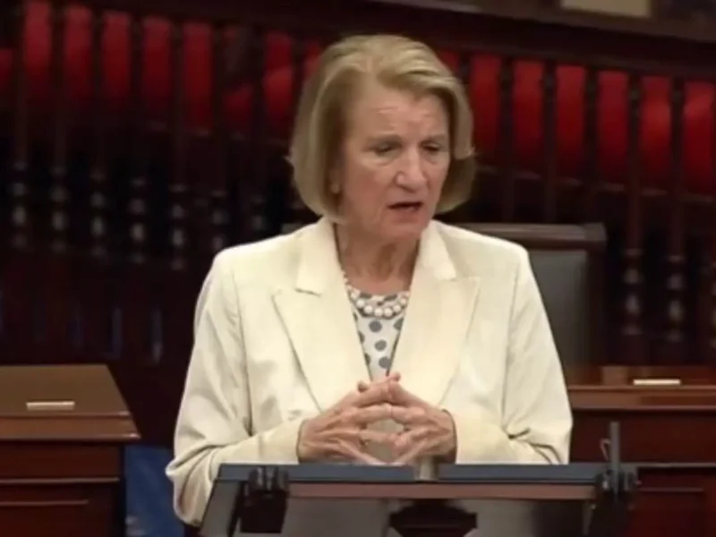 GOP bill tightens commercial license rules for migrants