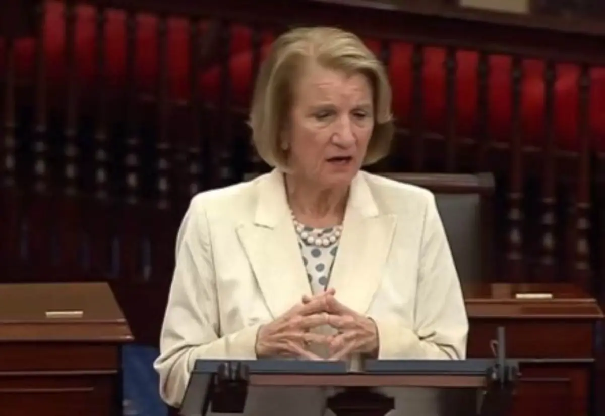 GOP bill tightens commercial license rules for migrants