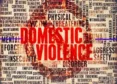 GOPIO Women’s Council Hosts Global Webinar On Domestic Violence