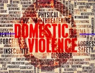 GOPIO Women’s Council Hosts Global Webinar On Domestic Violence