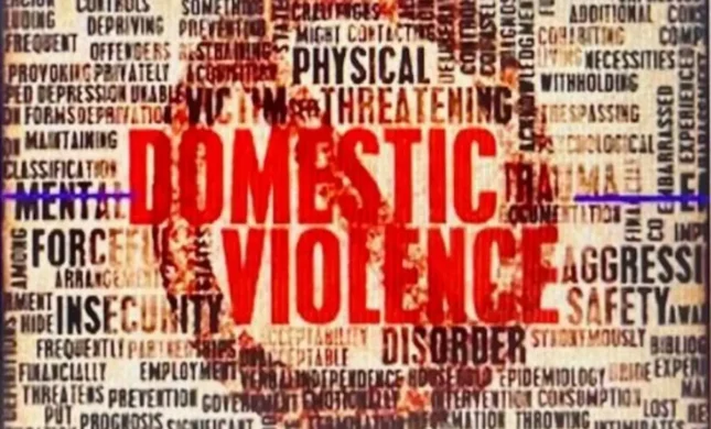 GOPIO Women’s Council Hosts Global Webinar On Domestic Violence