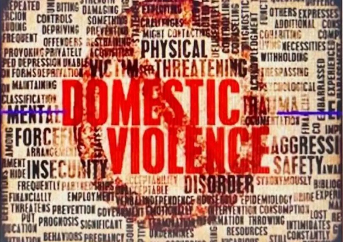 GOPIO Women’s Council Hosts Global Webinar On Domestic Violence