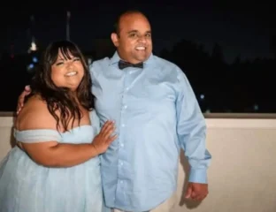 Garg Duo To Address United Nations On World Autism Awareness Day