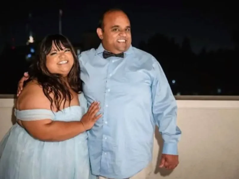 Garg Duo To Address United Nations On World Autism Awareness Day