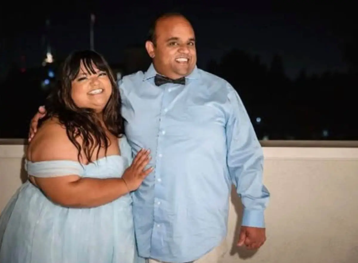 Garg Duo To Address United Nations On World Autism Awareness Day