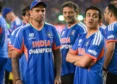 Gautam Gambhir Dedicates T20 Win To Dravid And Laxman