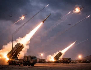 Gulf Crisis Threatens India’s Energy Security And Immigration Patterns: NYT