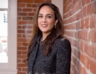 Harmeet Dhillon Says Foreign Visitors In US Must Follow Law Or Leave