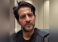 Hiten Tejwani Says Long Hours Have Shaped His Success And New Perspective