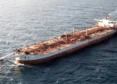 Hormuz Passage: Iran Wants India To Release Seized Tankers