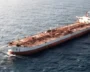 Hormuz Passage: Iran Wants India To Release Seized Tankers