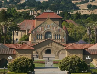 I Wrote The Perfect College Application. It Just Wasn’t Mine.