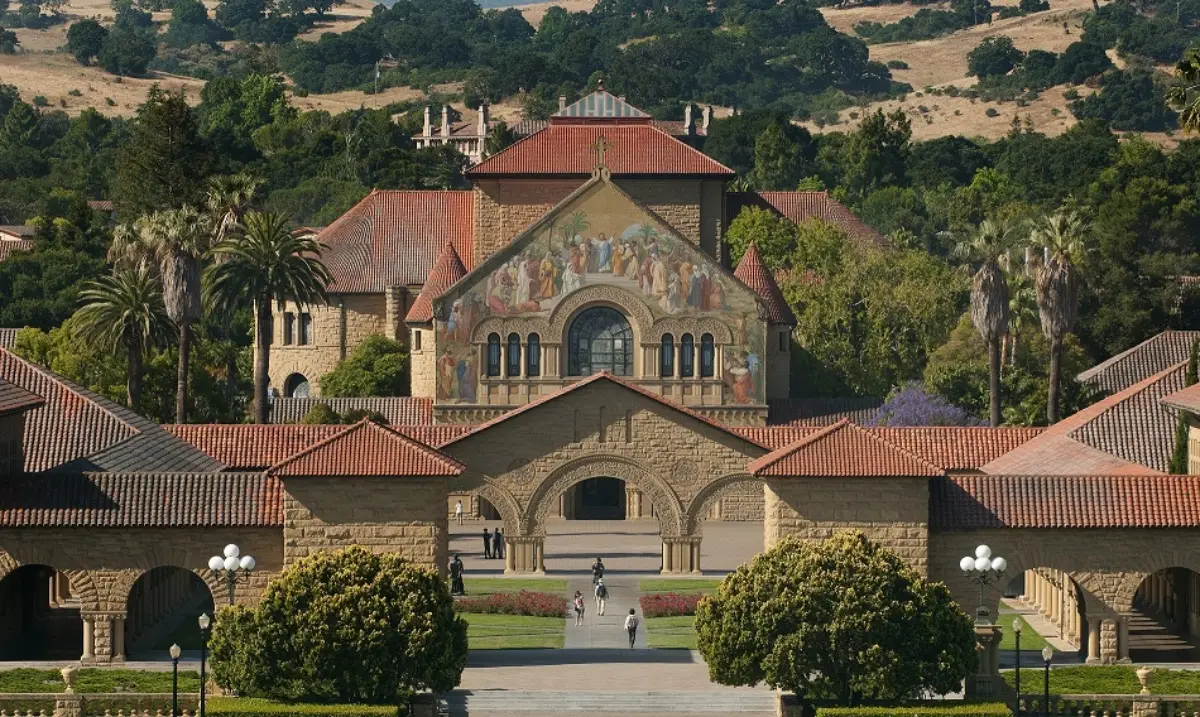 I Wrote The Perfect College Application. It Just Wasn’t Mine.