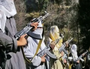 ISIS Calls For Attacks On Hindus In India And South Asia, Says Report