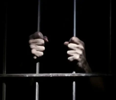 In $9.3 Million Senior Citizen Scam, 2 To Be Deported To India, Others Get Jail