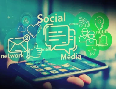 In Landmark Social Media Addiction Trial, Meta, YouTube Found Liable