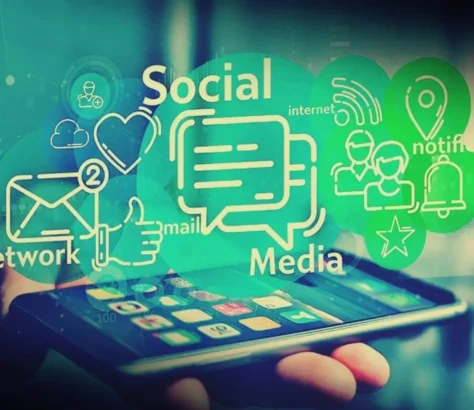 In Landmark Social Media Addiction Trial, Meta, YouTube Found Liable