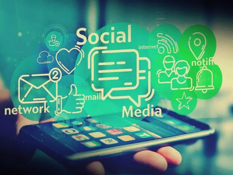 In Landmark Social Media Addiction Trial, Meta, YouTube Found Liable