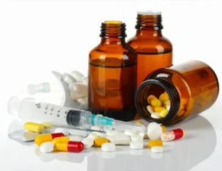 India Cracking Down On Generic Weight Loss Drugs