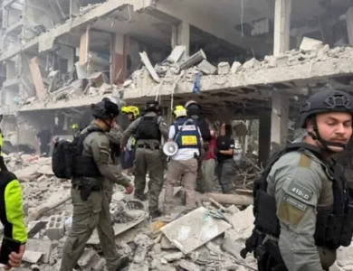 India Navigates Diplomatic Neutrality And Increasing Oil Prices After Iran Bombing