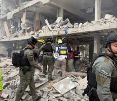 India Navigates Diplomatic Neutrality And Increasing Oil Prices After Iran Bombing