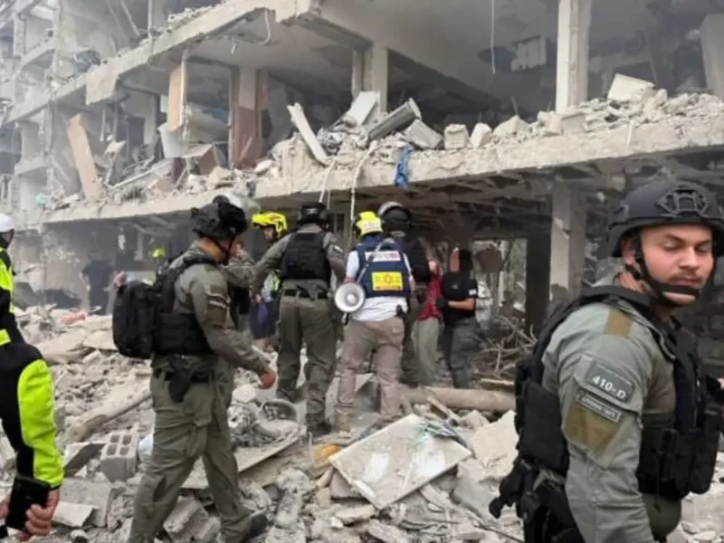 India Navigates Diplomatic Neutrality And Increasing Oil Prices After Iran Bombing